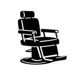 Chair Up