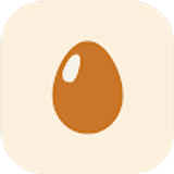 Today Egg Rate