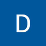 Dev Gami