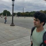 Umar Farooq