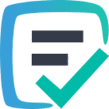 FinSnap AI