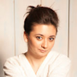 Gulfiia Malakhova
