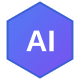 AI Photo Generators Tools & Software