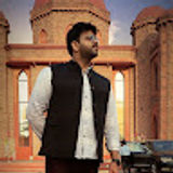 Hemant Bhardwaj