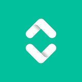 RankedRight Ltd.