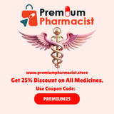 Purchase Adderall Online Cheap Online Drugs