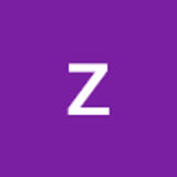 wow sleepcalculator
