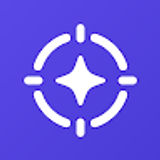 AI Search Analyzer