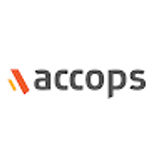 Accops Systems