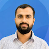 Sudip Gautam