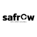 Safrow