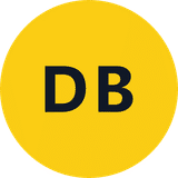 Directories Best