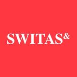 Switas Consultancy