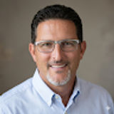 Jason M. Brown