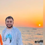 Muhammad Elborgy