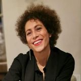 Hélène Lucien