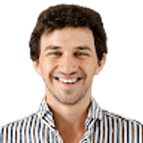 Daniel Vaknine