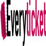 Everyticket solution