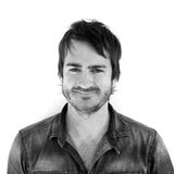 Craig Barber