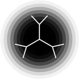 Webbiger