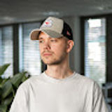 Filip Šíma