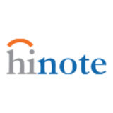 Hinote System