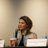 Anne Kavanagh
