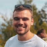 Lenart Bobek