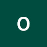 oop oe