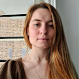 Asia Kitaichik