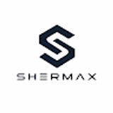 Shermax Tech