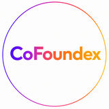 Cofoundex