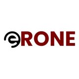 The Erone