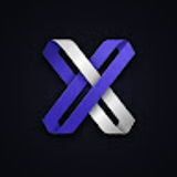 Usetoolx