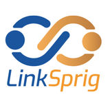 Link Sprig