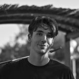 Alexandre PrismeAnalytics.com