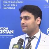 Arslan ud Din Shafiq