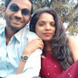 Ankit Shende