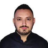 Marko Randjelovic