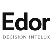 Edorena