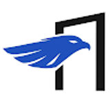 Candidate Falcon