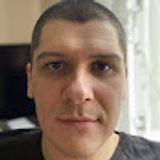Vladimir Yashnikov