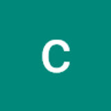 clipy online