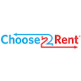 Choose 2 Rent