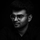Vishal Paliwal