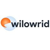 Wilowrid team