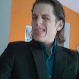 Patrick Sieber