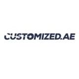 Customized AE