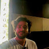 Vaibhav Singhal
