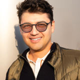 Vlad Niculescu